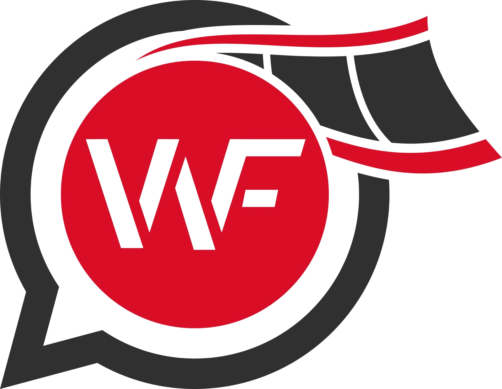 Williams Films